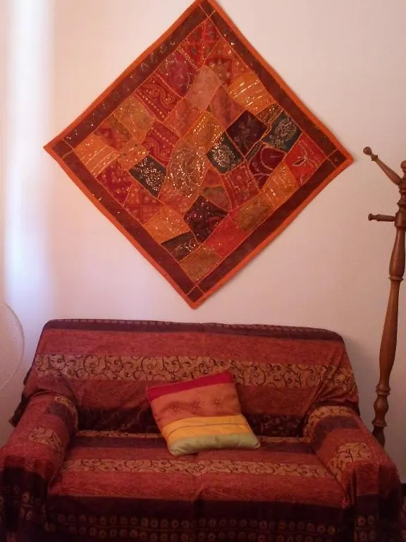 B&B Arabesque Venice 3*,  Italy