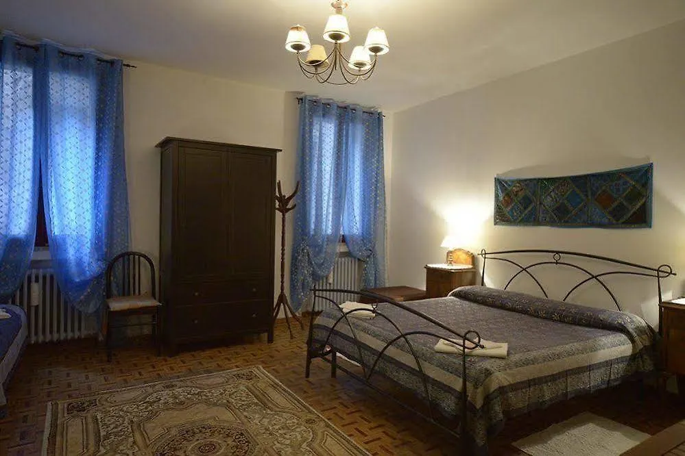B&B Arabesque Venice