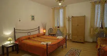 *** Bed & Breakfast B&B Arabesque Venice Italy